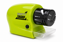 AFILADOR DE CUCHILLOS PREMIUM + ENVIO GRATIS