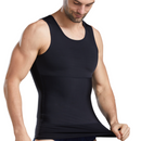 Camiseta de compresion + ENVIO GRATIS
