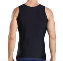 Camiseta de compresion + ENVIO GRATIS
