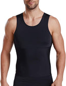 Camiseta de compresion + ENVIO GRATIS
