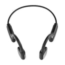AURIX™ – 🎵 AURICULARES PRO DE CONDUCCION OSEA + ENVIO GRATIS !